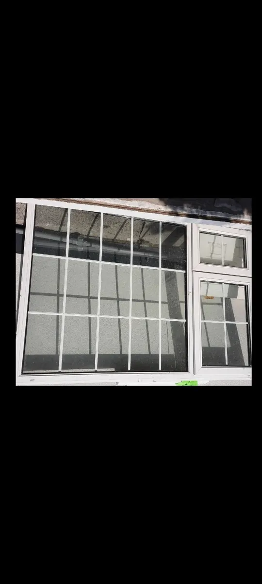 Window - Image 1
