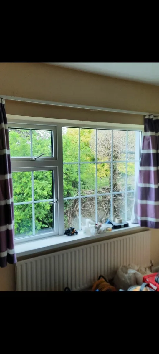 Window - Image 2