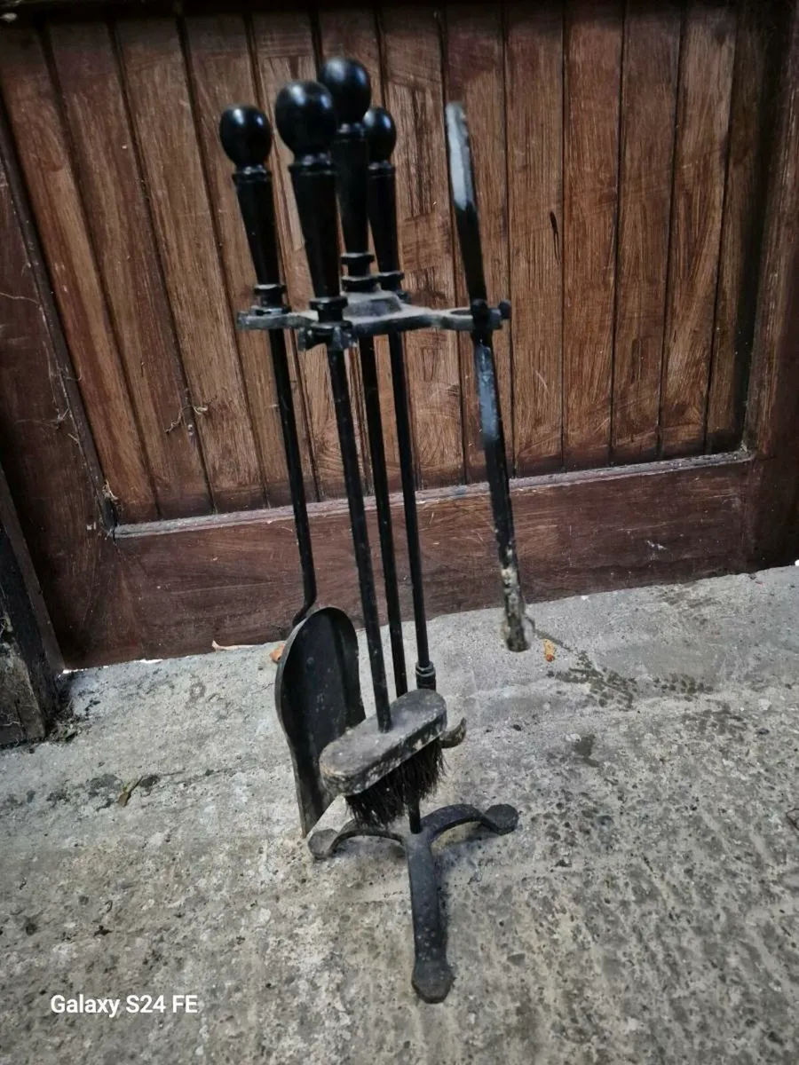 Companion set - Image 1