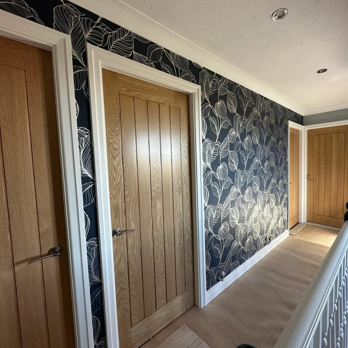 Painting & Decorating in Dublin, Co. Louth & Meath - Image 3