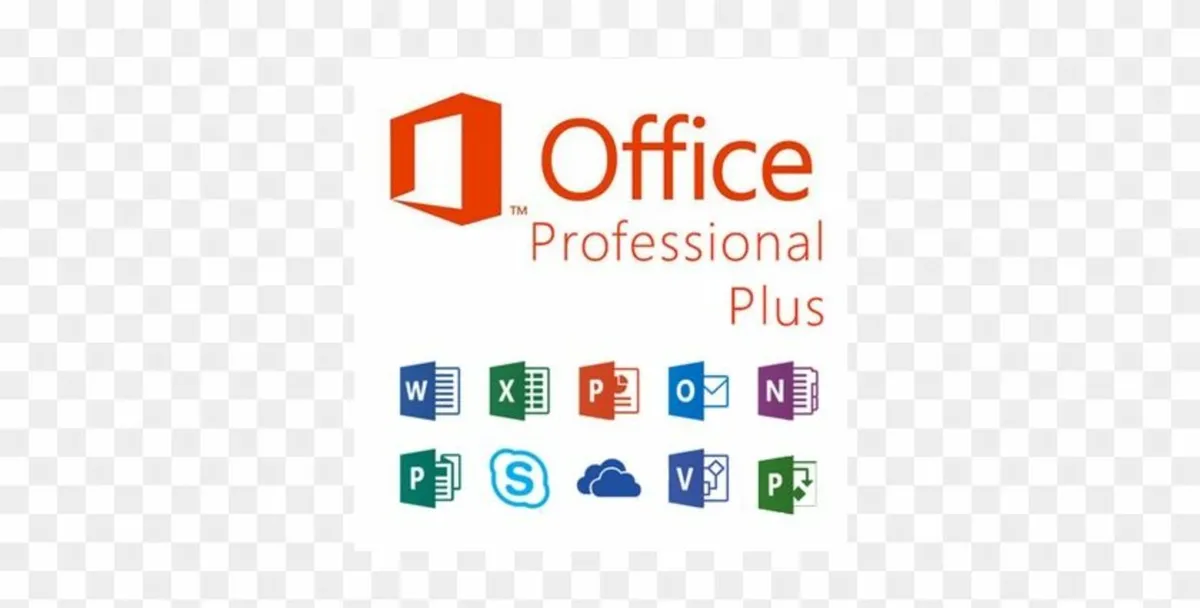 Microsoft Surface Pro 5 - Image 4