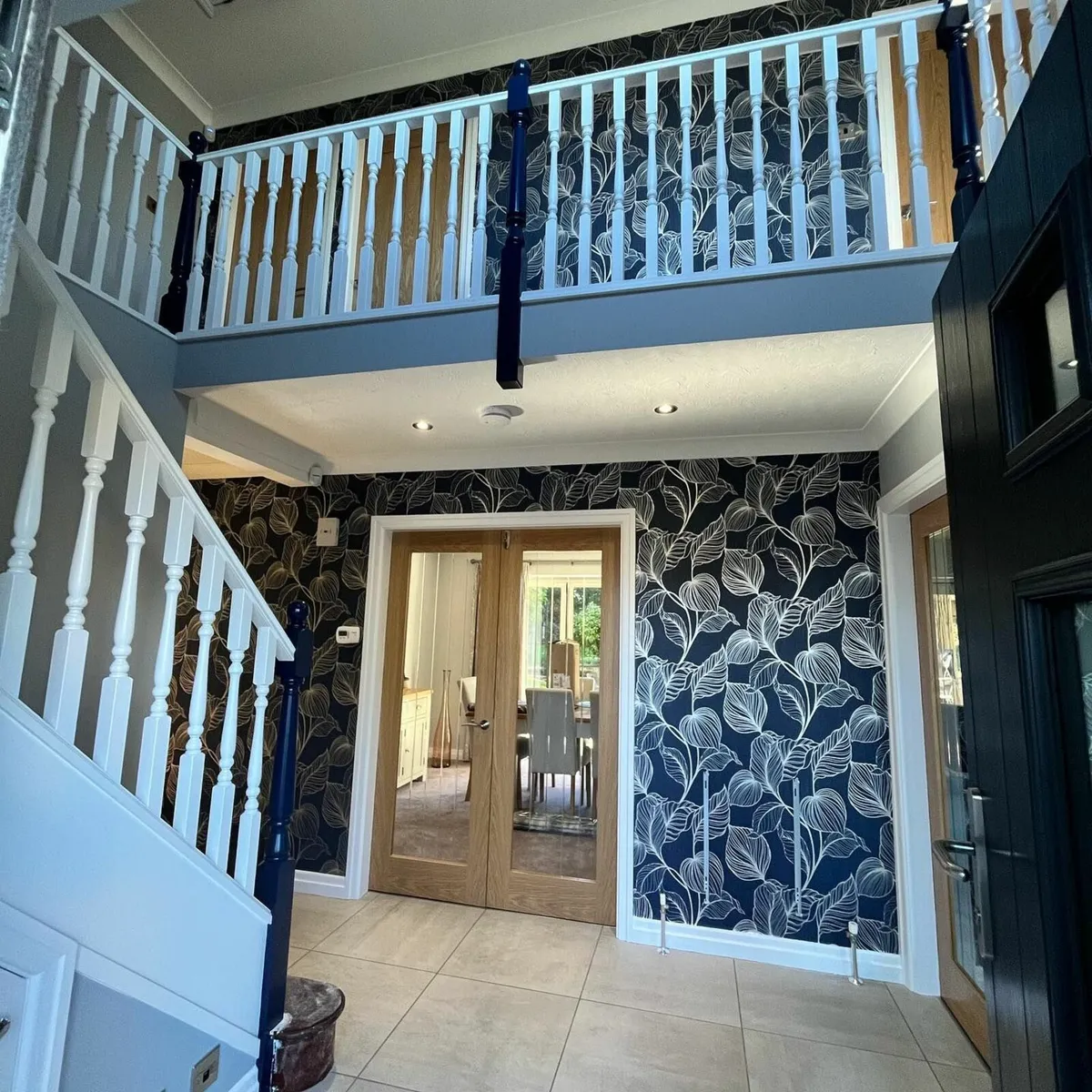 Painting & Decorating in Dublin, Co. Louth & Meath - Image 4