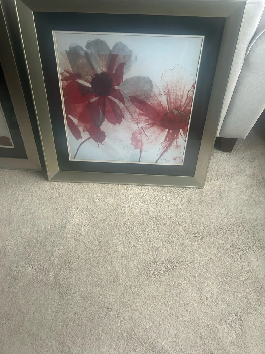 Pictures - Image 1