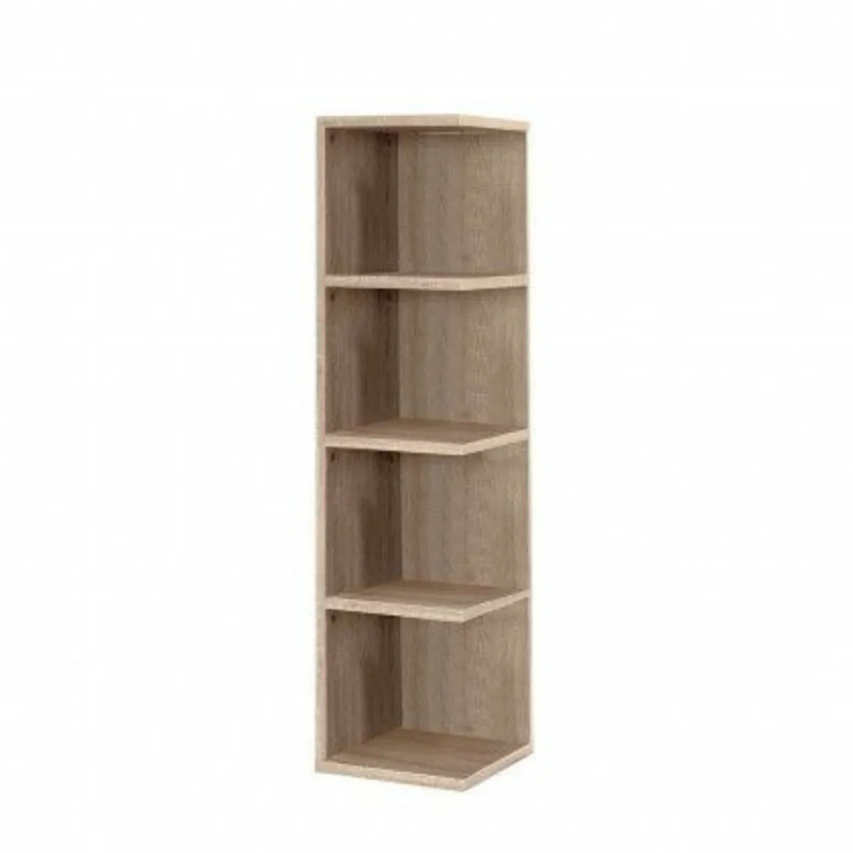 Tallboys, Corner Shelves,  Coffee Table - Image 3