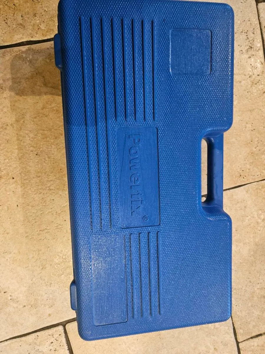 Laser Spirit Level - Image 2