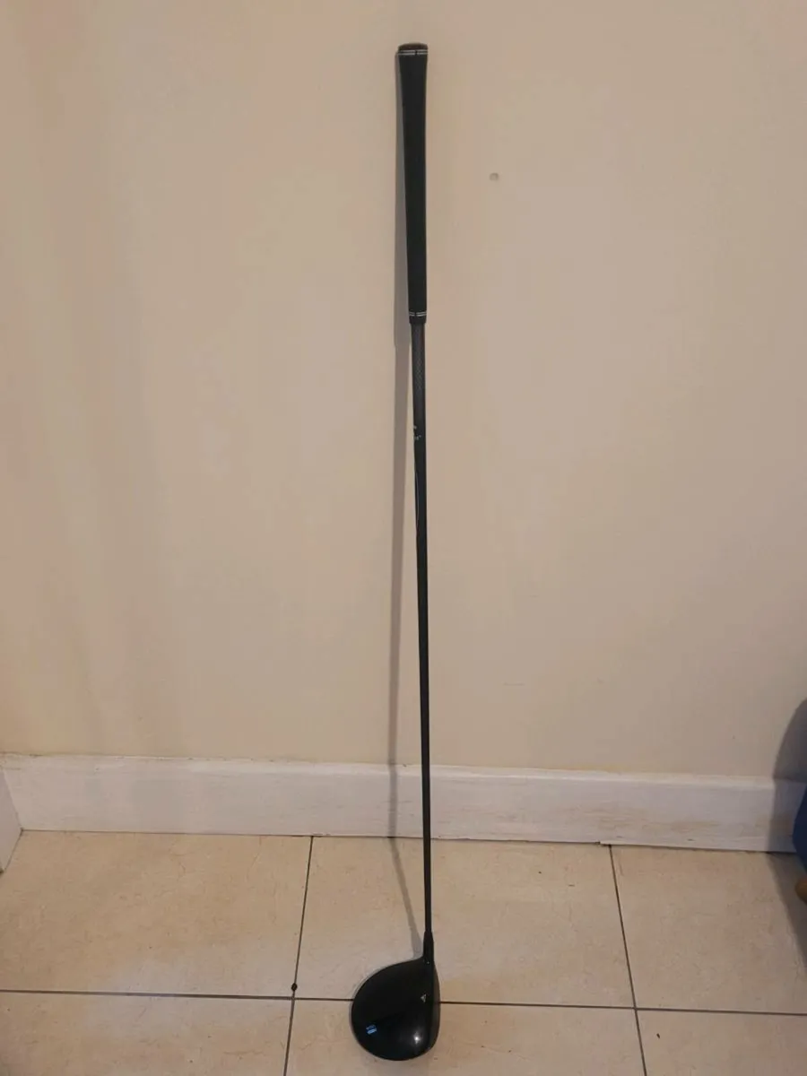 Titleist Driver - Image 4