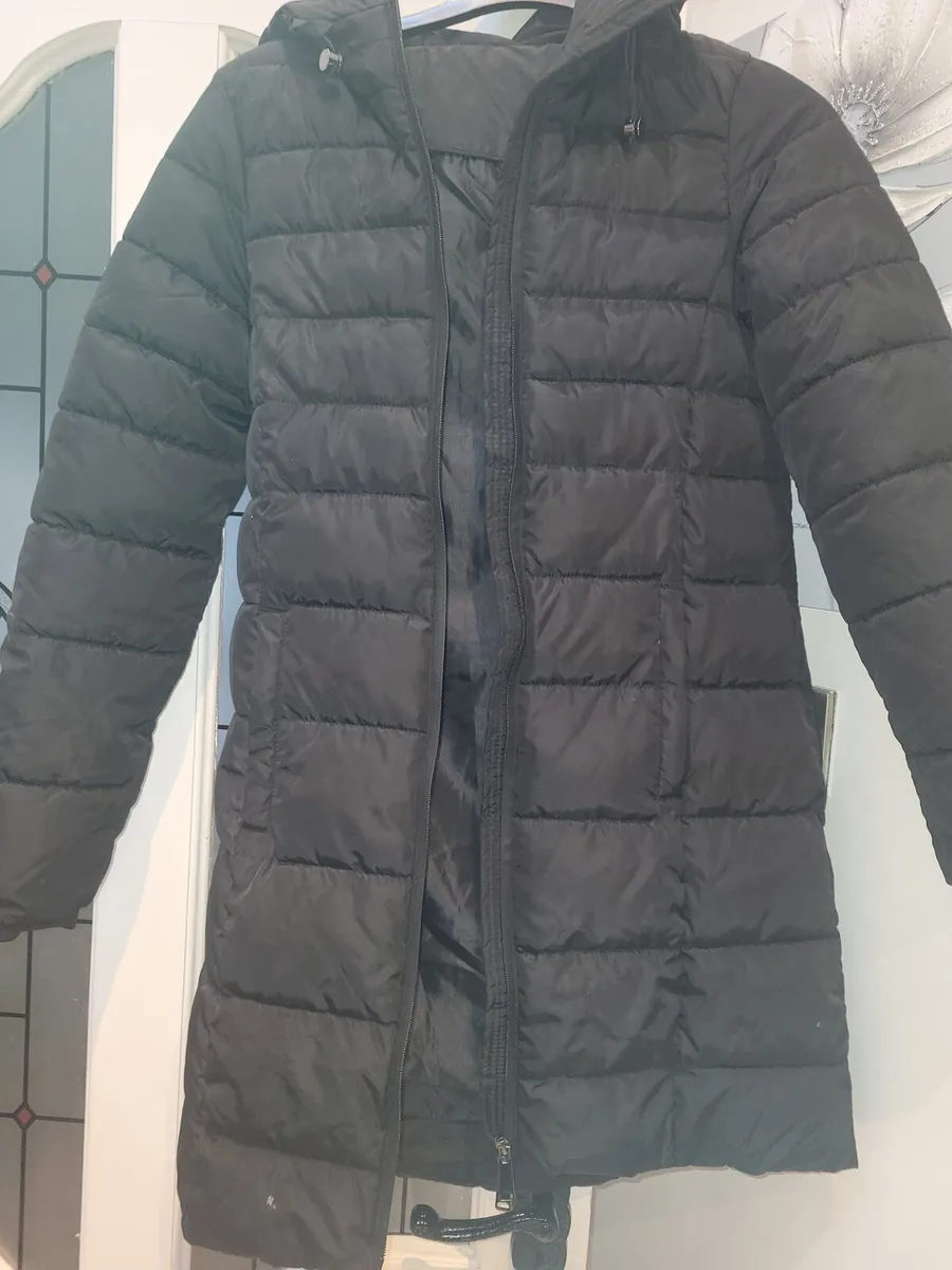 Coat