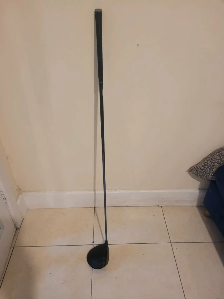 Ping Driver - Image 2