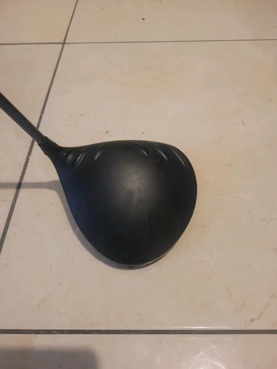 Ping Driver - Image 3