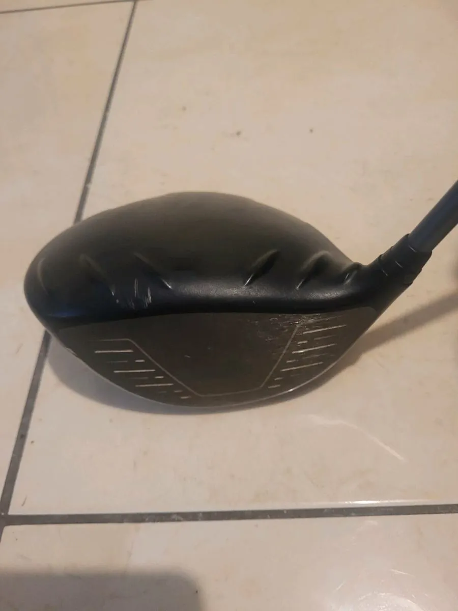 Ping Driver - Image 4