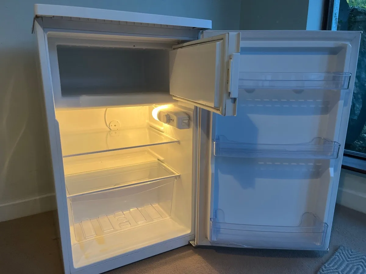 Fridge - Image 2