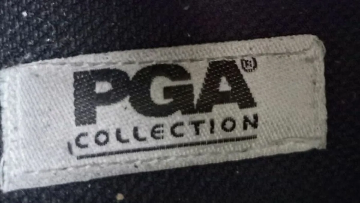 golf shoes uk11 - Image 3