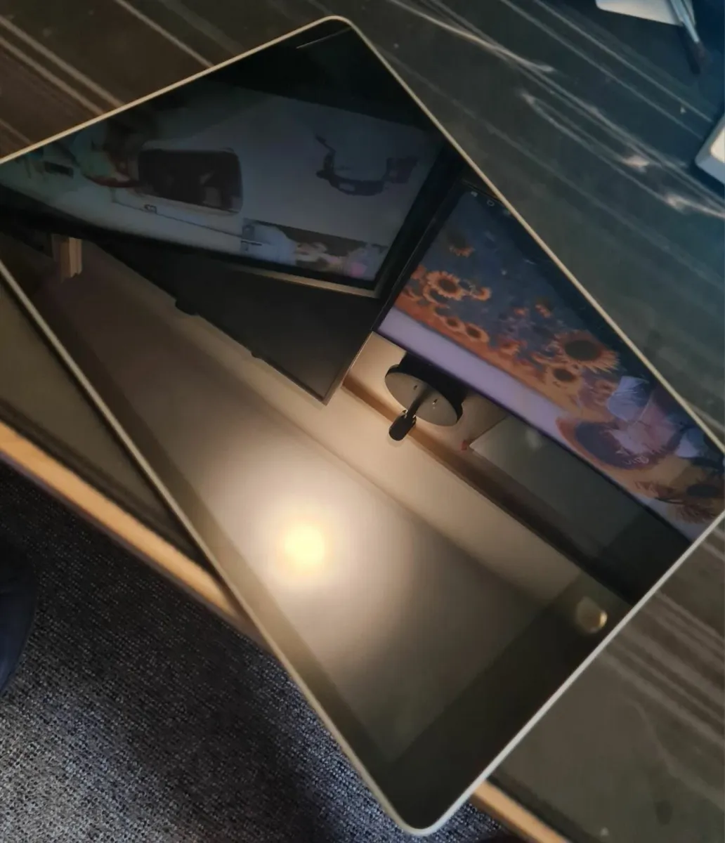 Ipad 9th gen 64GB - Image 4