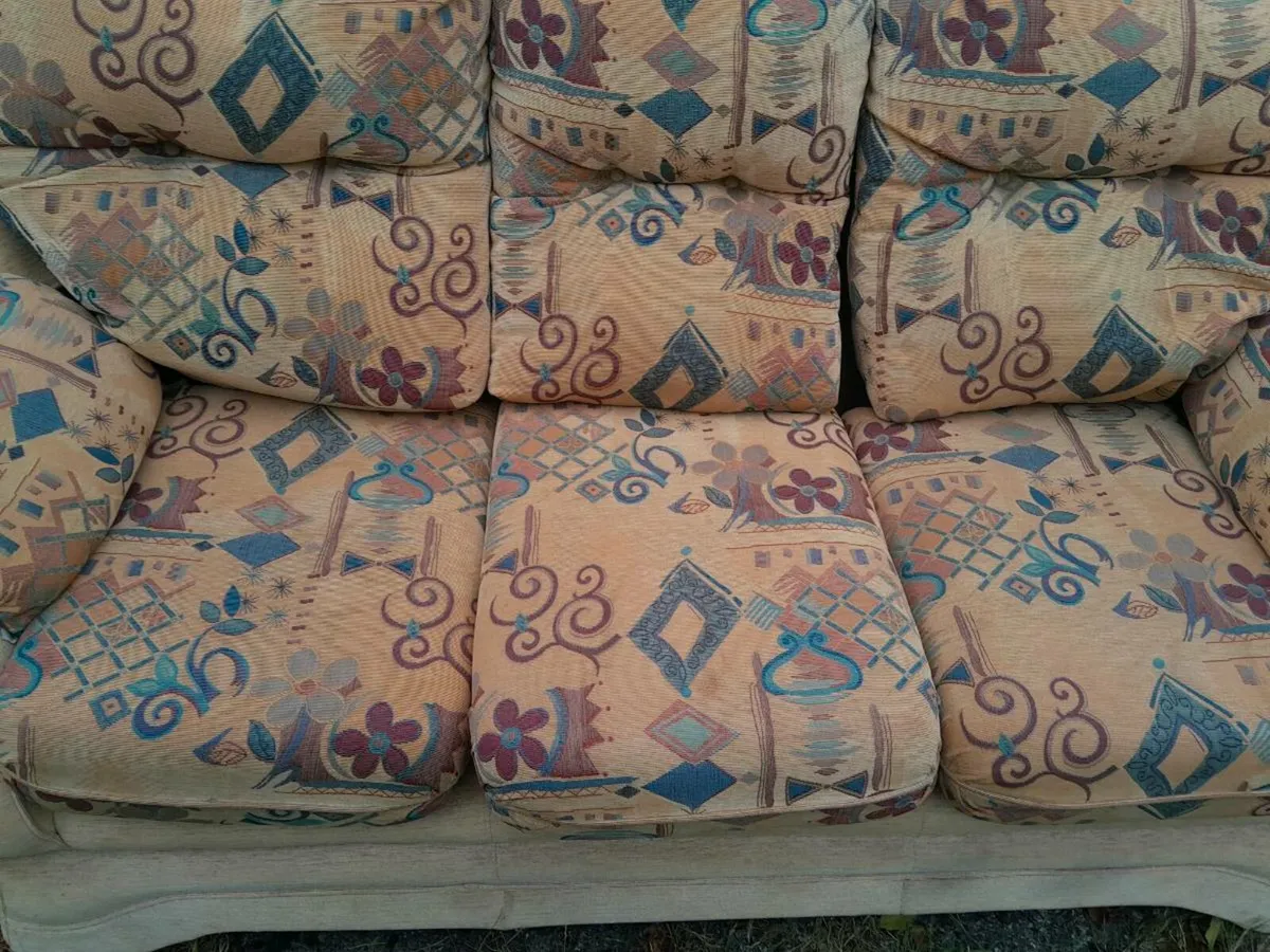 3 pice sweet - Image 3