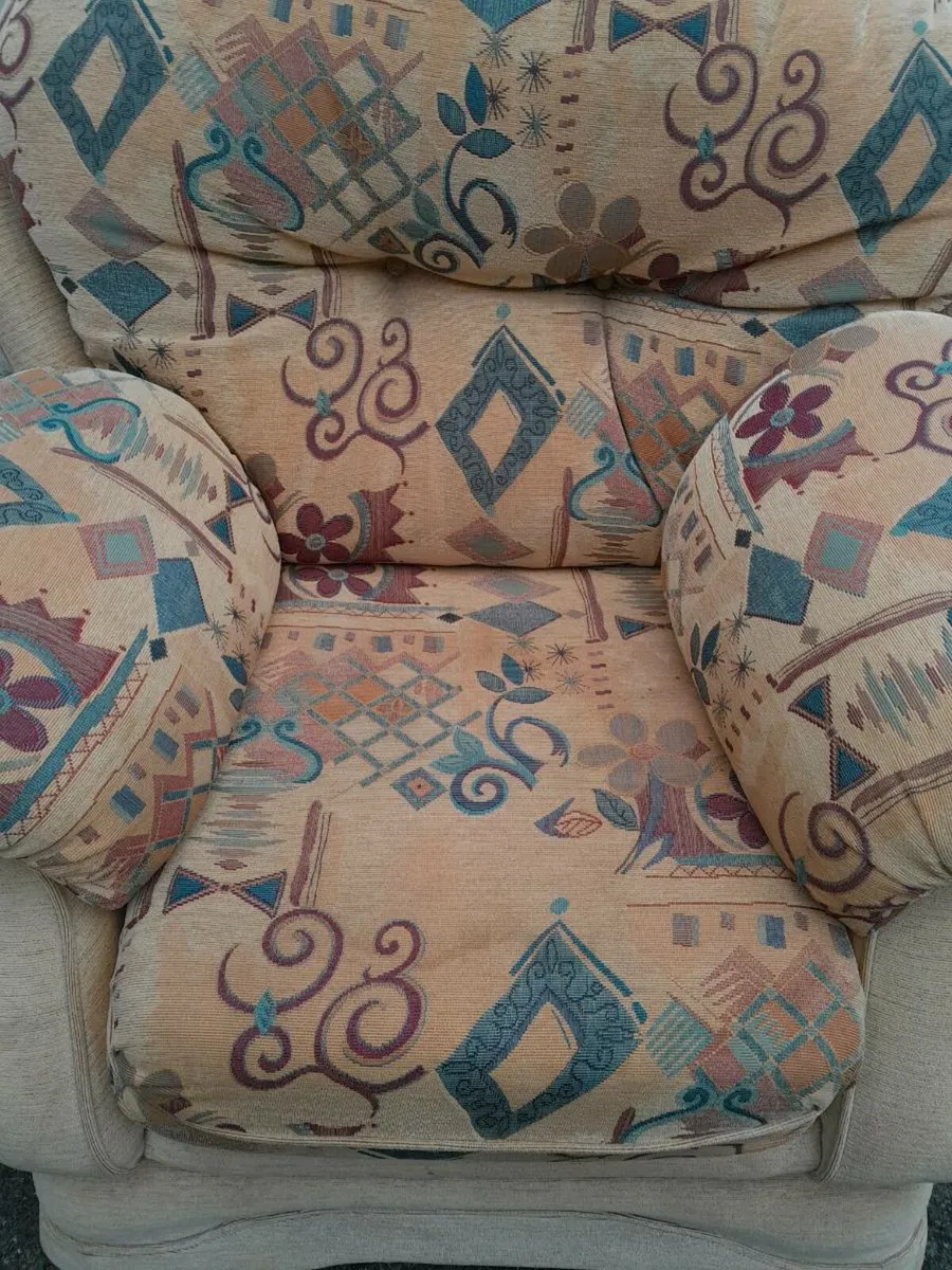 3 pice sweet - Image 4