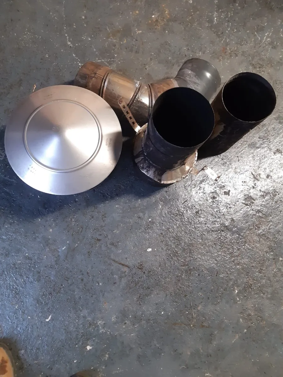 Cowl - Image 1