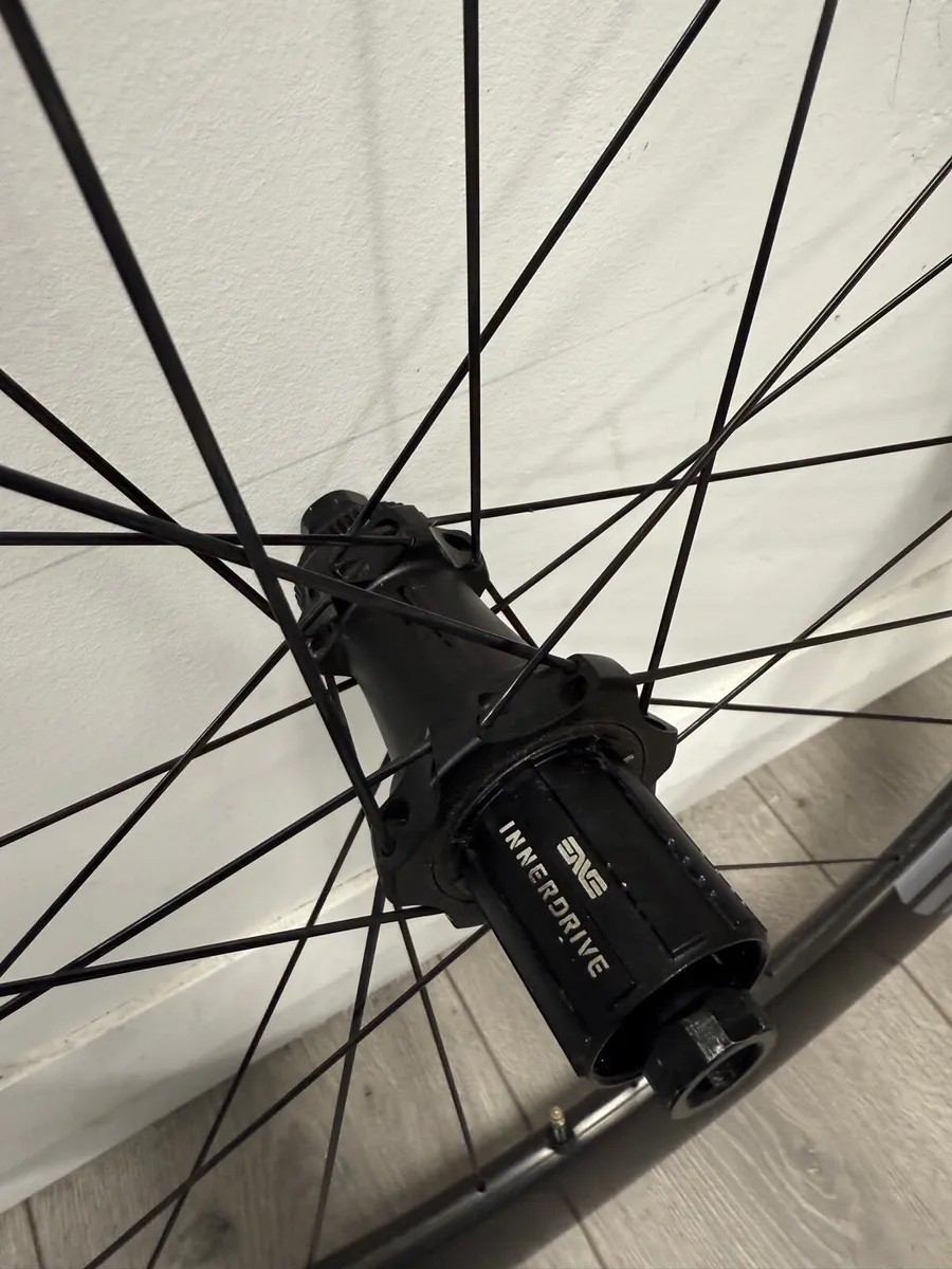 ENVE SES4.5 - Image 4