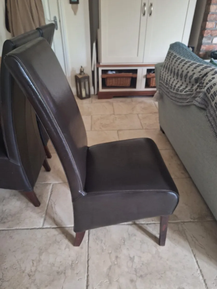 Chairs - Image 2