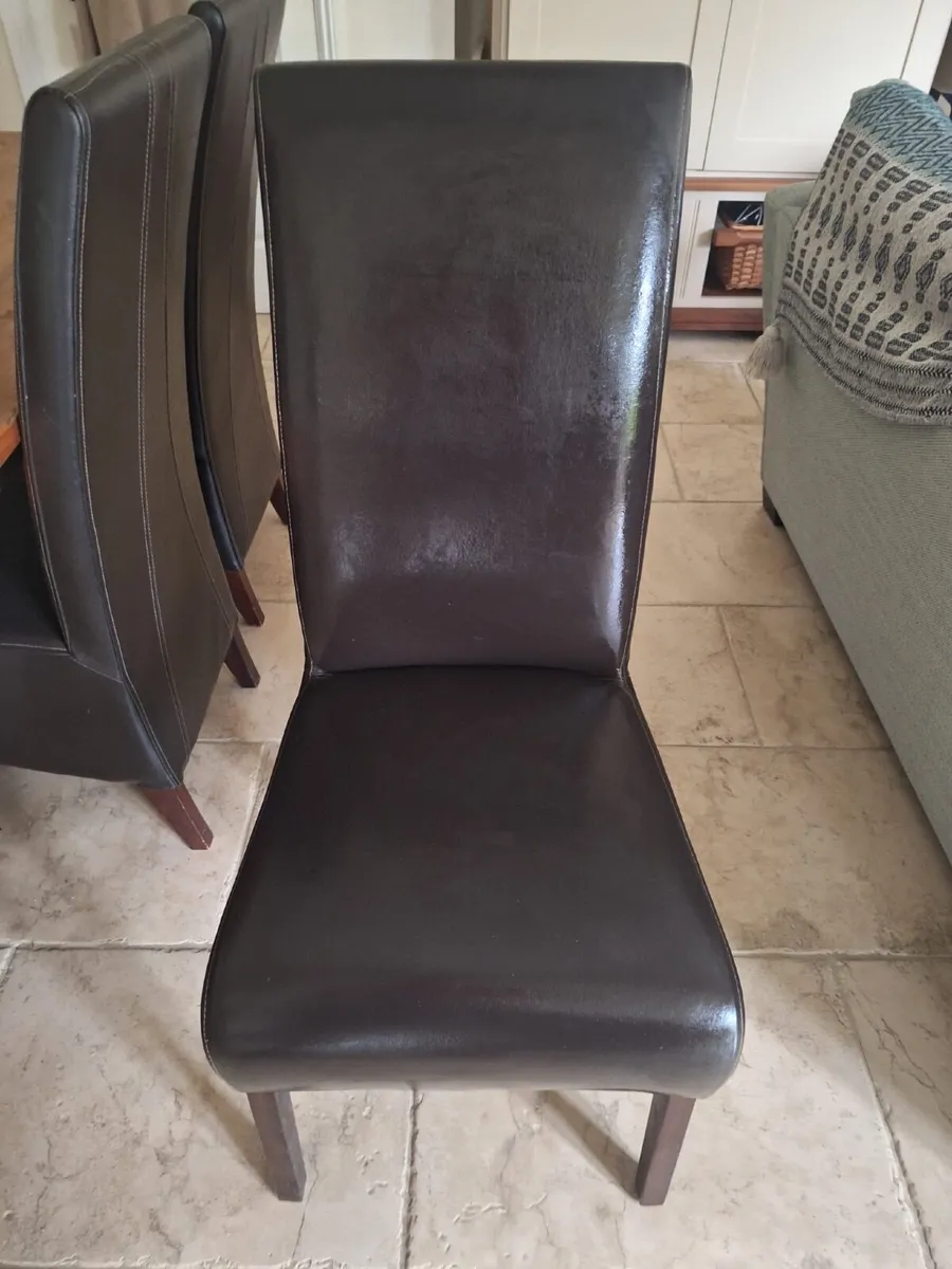 Chairs - Image 3
