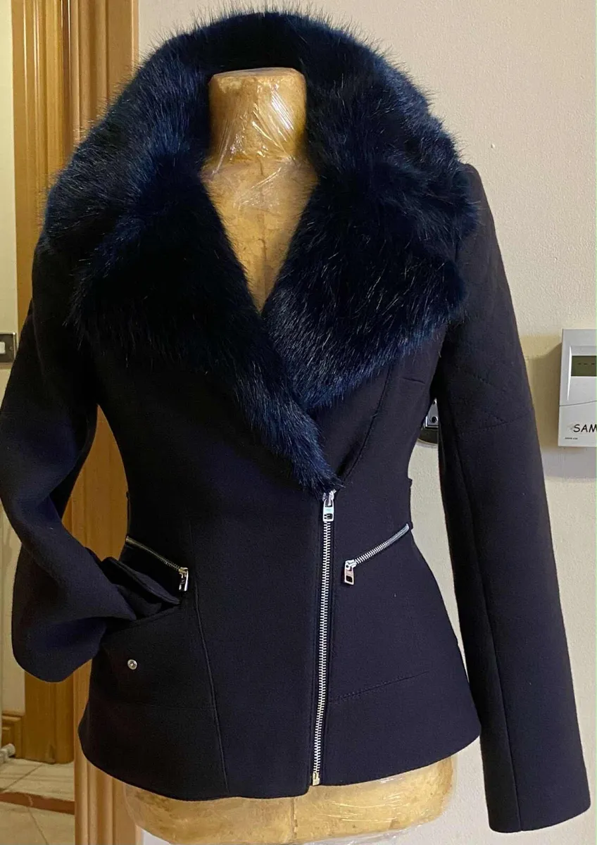Karen Millen Petti-coat - Image 1
