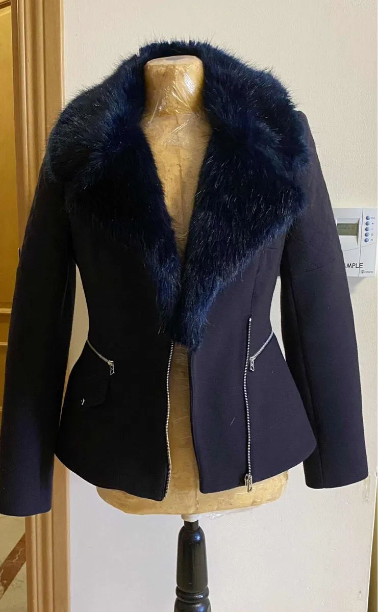 Karen Millen Petti-coat - Image 2