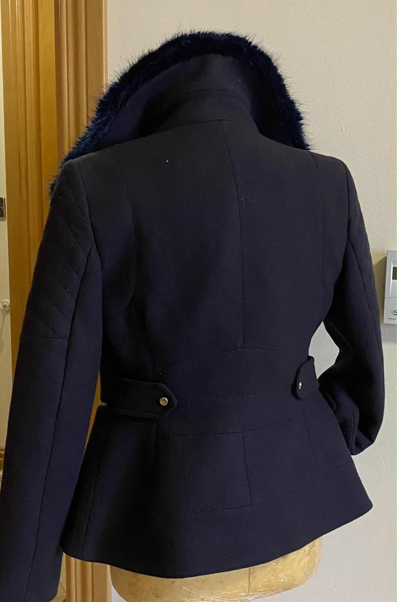 Karen Millen Petti-coat - Image 3