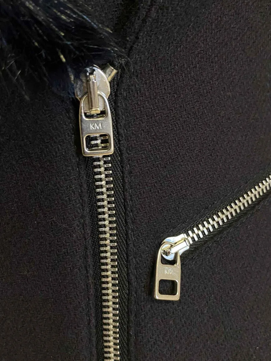 Karen Millen Petti-coat - Image 4