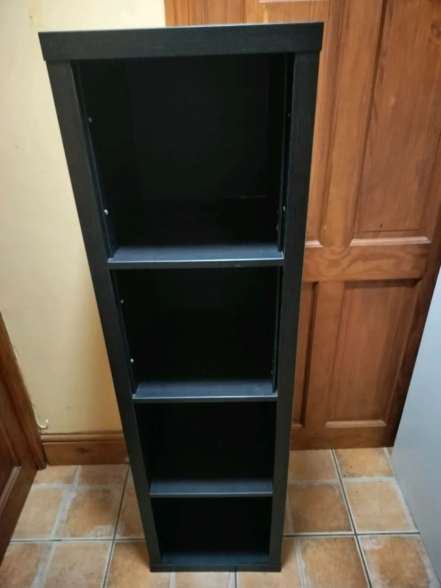 Bookcase Kallax - Image 1