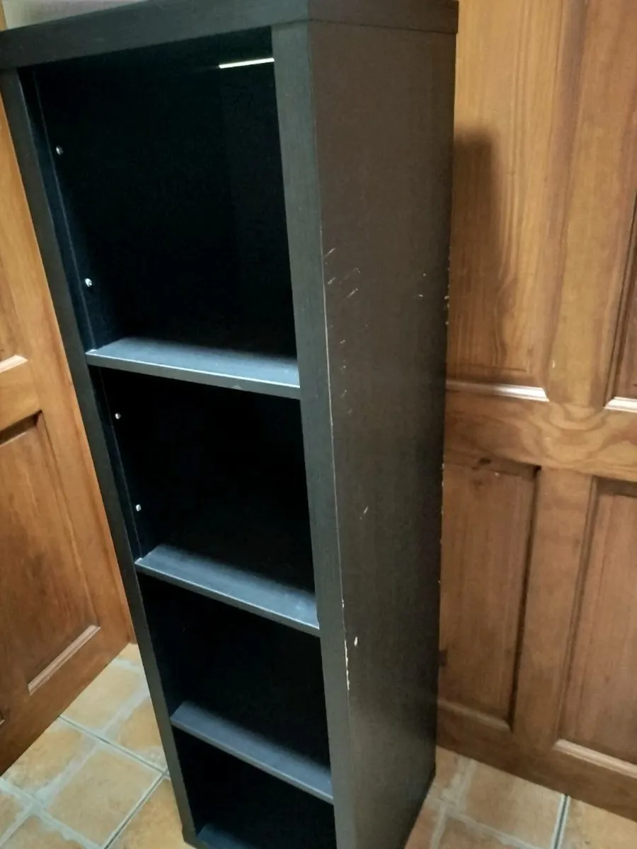 Bookcase Kallax - Image 2