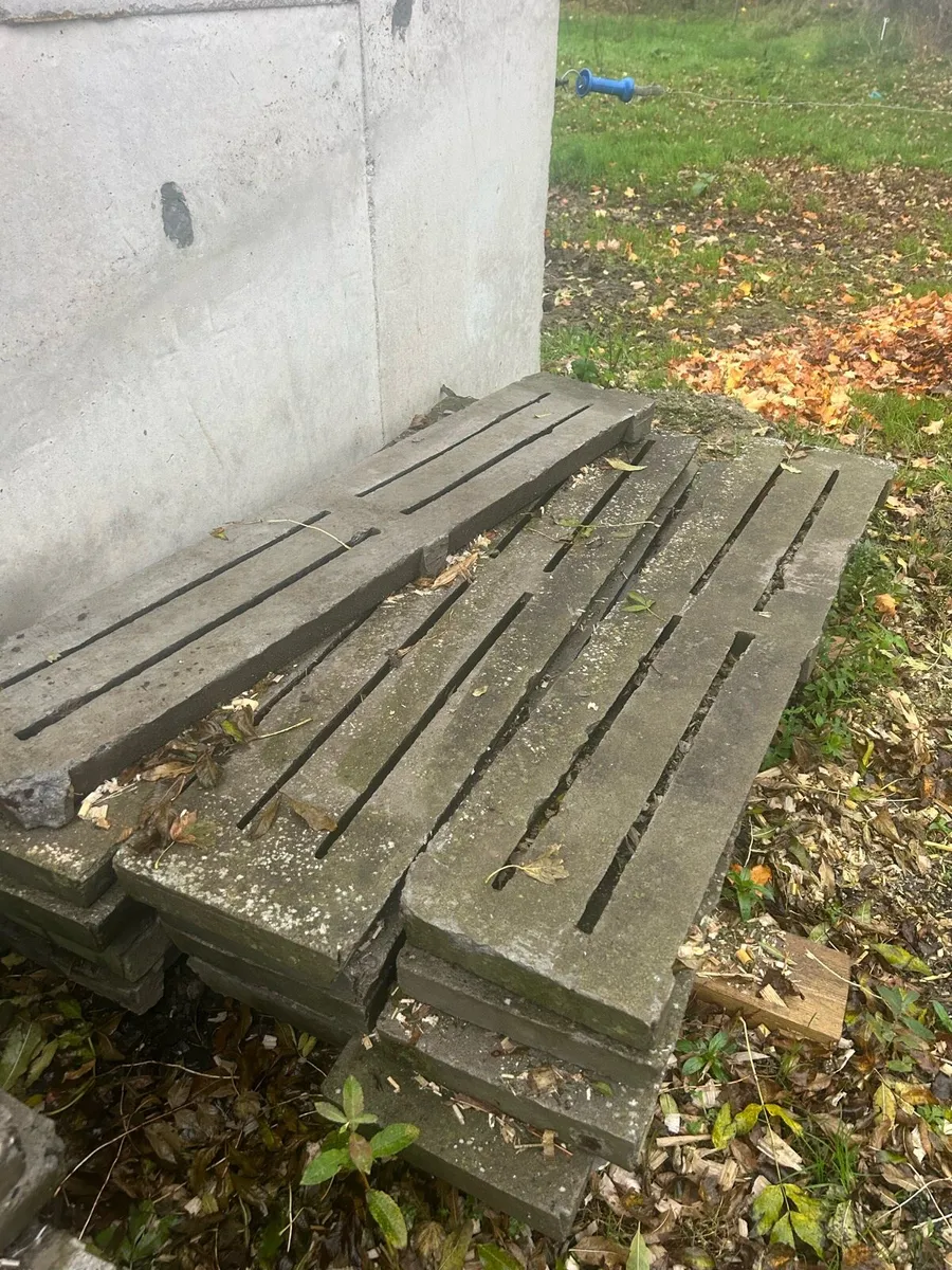 Building Materials - Image 2