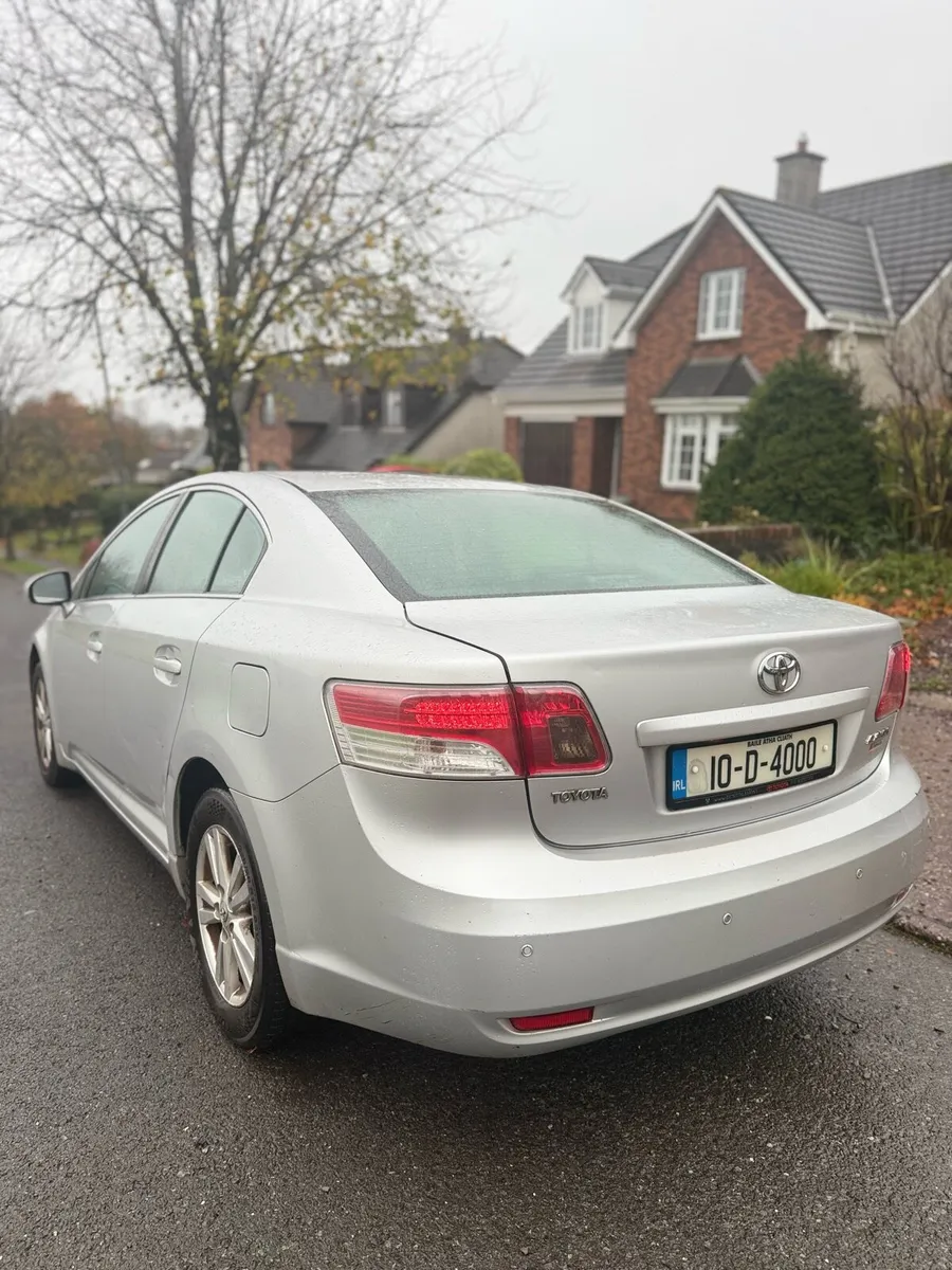 Car - Image 2