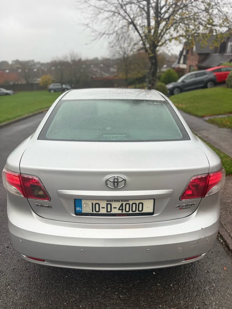 Car - Image 3