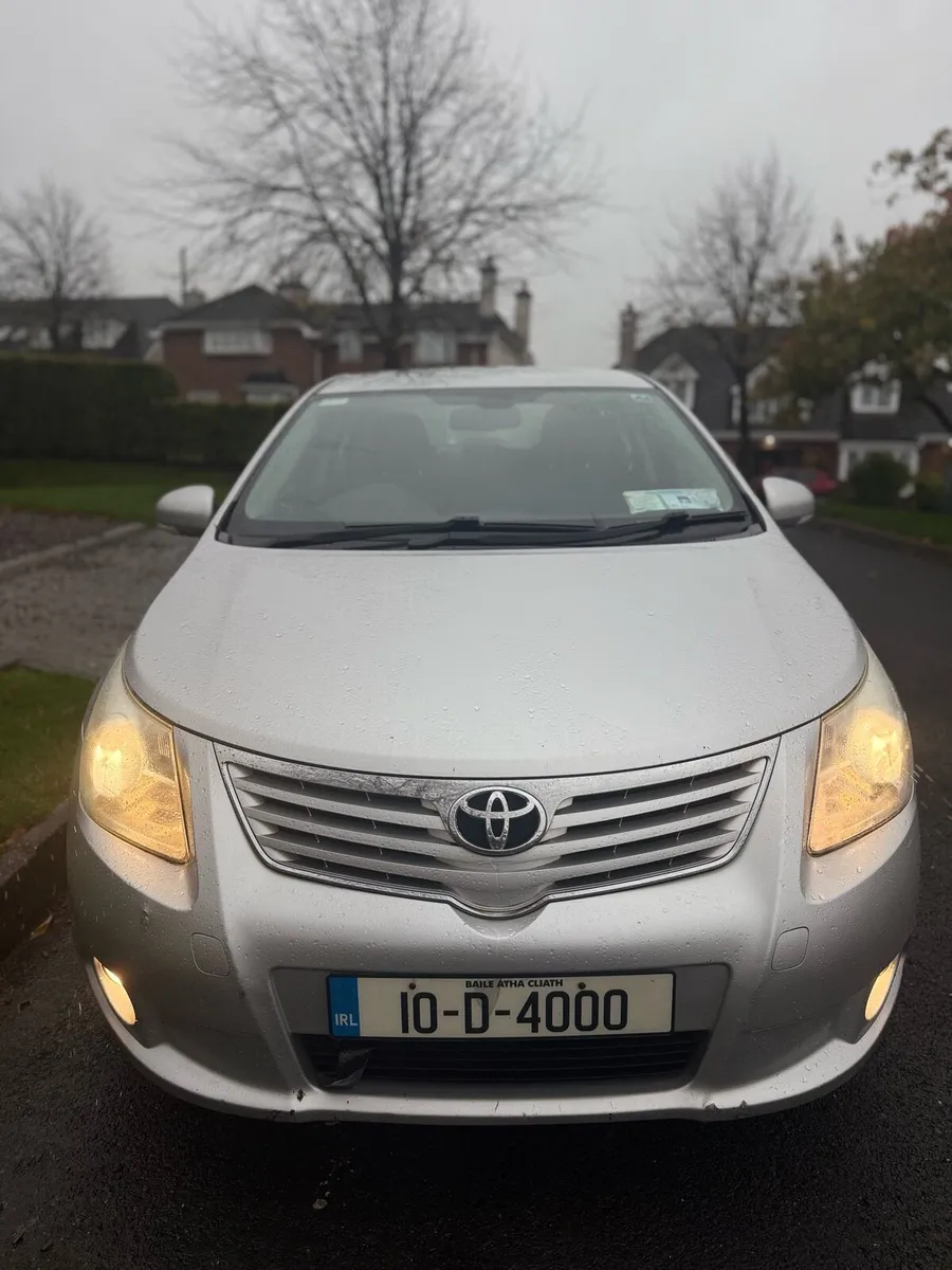 Car - Image 4