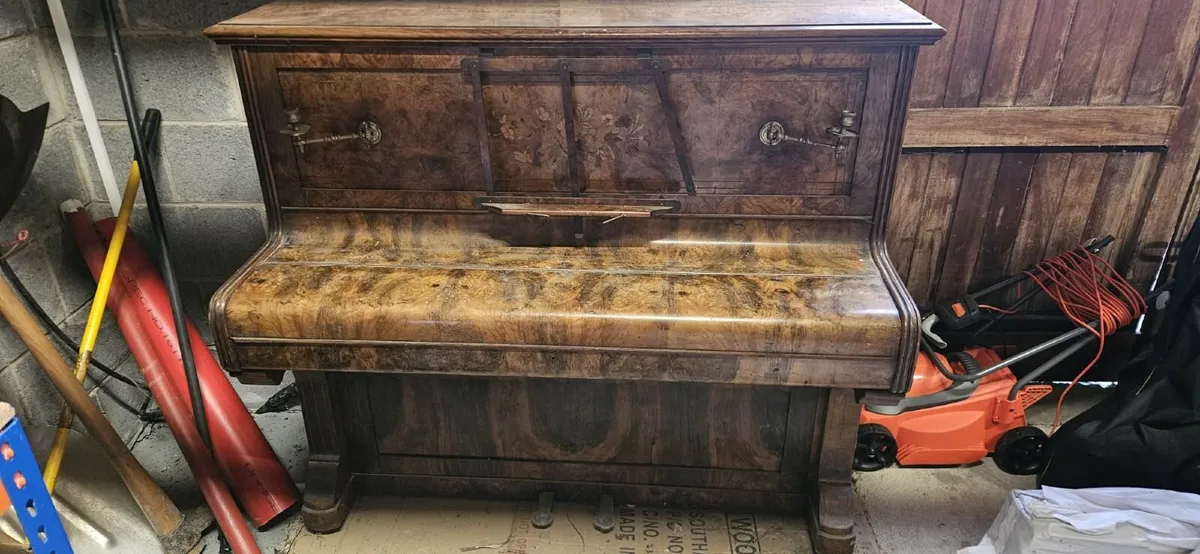 Piano FREE - Image 1