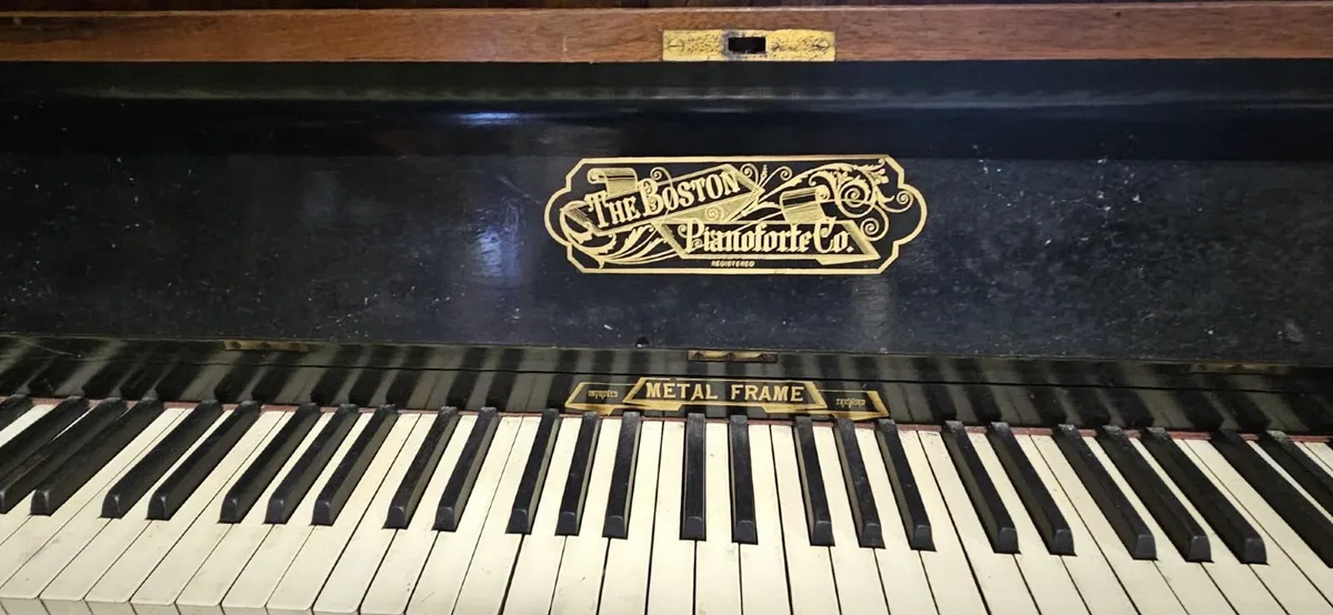 Piano FREE - Image 2