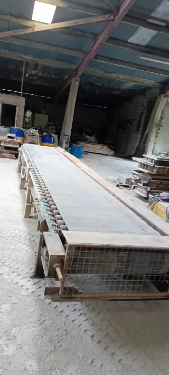 Slat Conveyor - Image 3