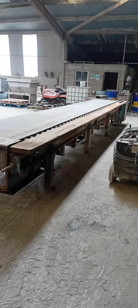 Slat Conveyor - Image 4
