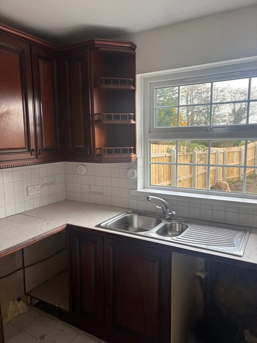 Kitchen units - Image 4