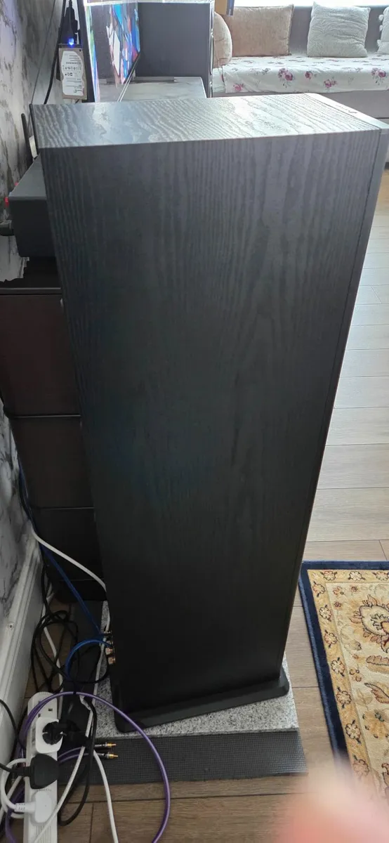 Monitor Audio Bronze BX6 - Image 4