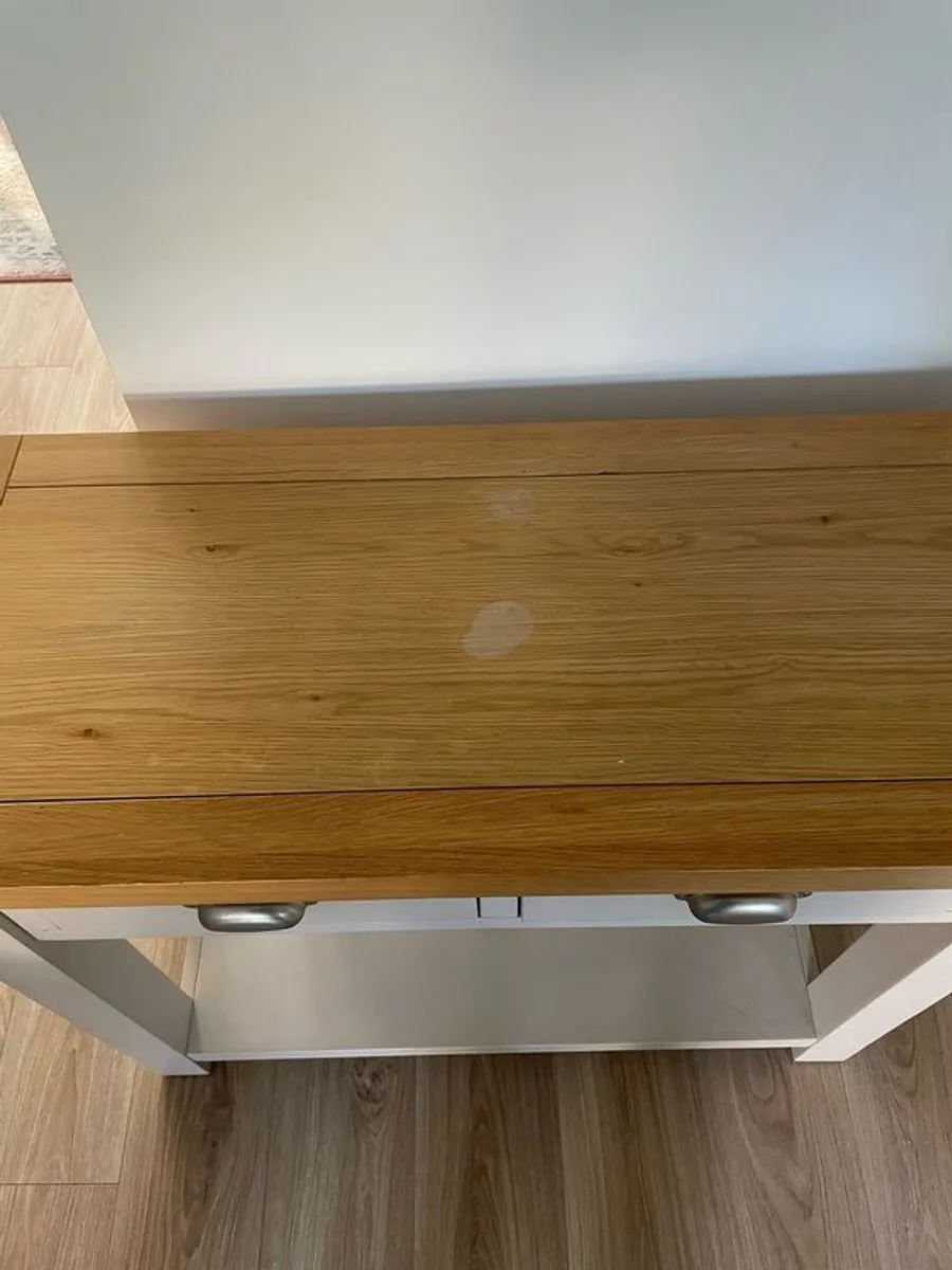 Console Table - Image 2