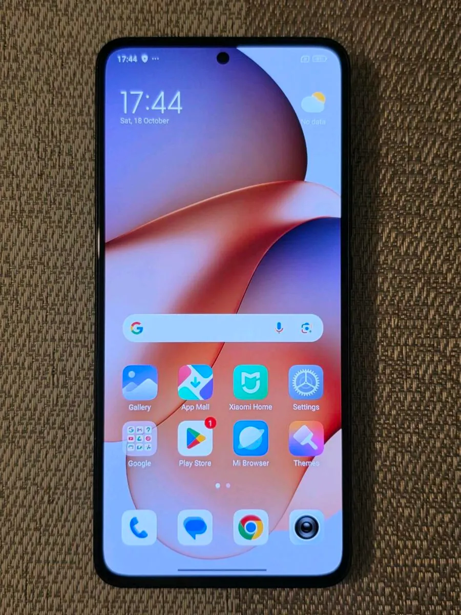 XIAOMI 13T Pro - Image 3