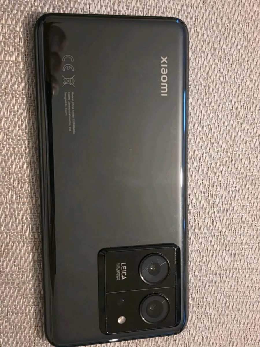 XIAOMI 13T Pro - Image 4