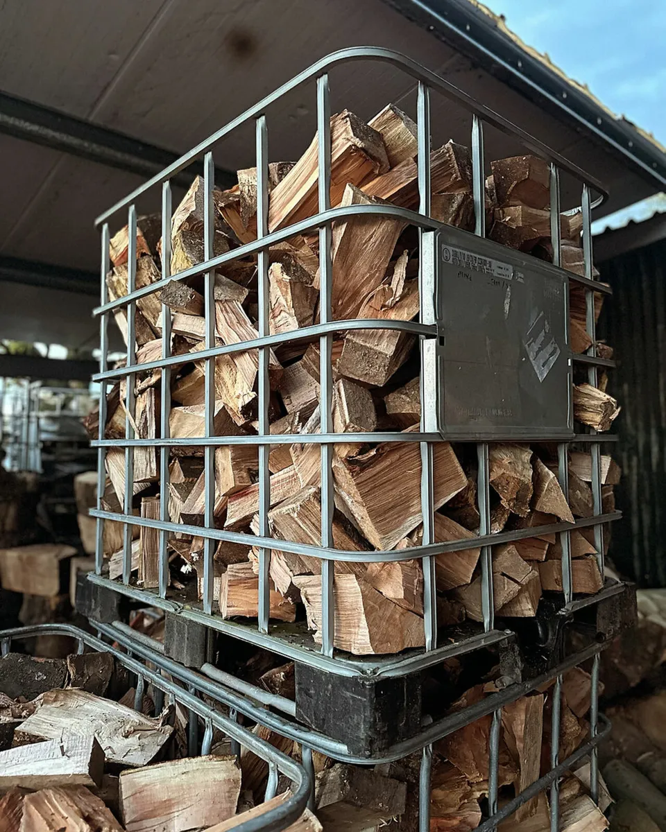 HIgh Quality Coyles Smokeless Ovoids - Image 3