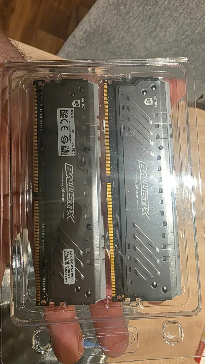 pc parts - Image 2