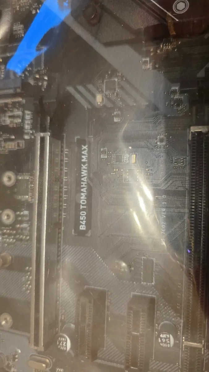 pc parts - Image 4