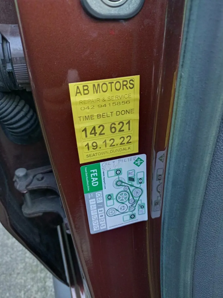 Hybrid 4wd - Image 3