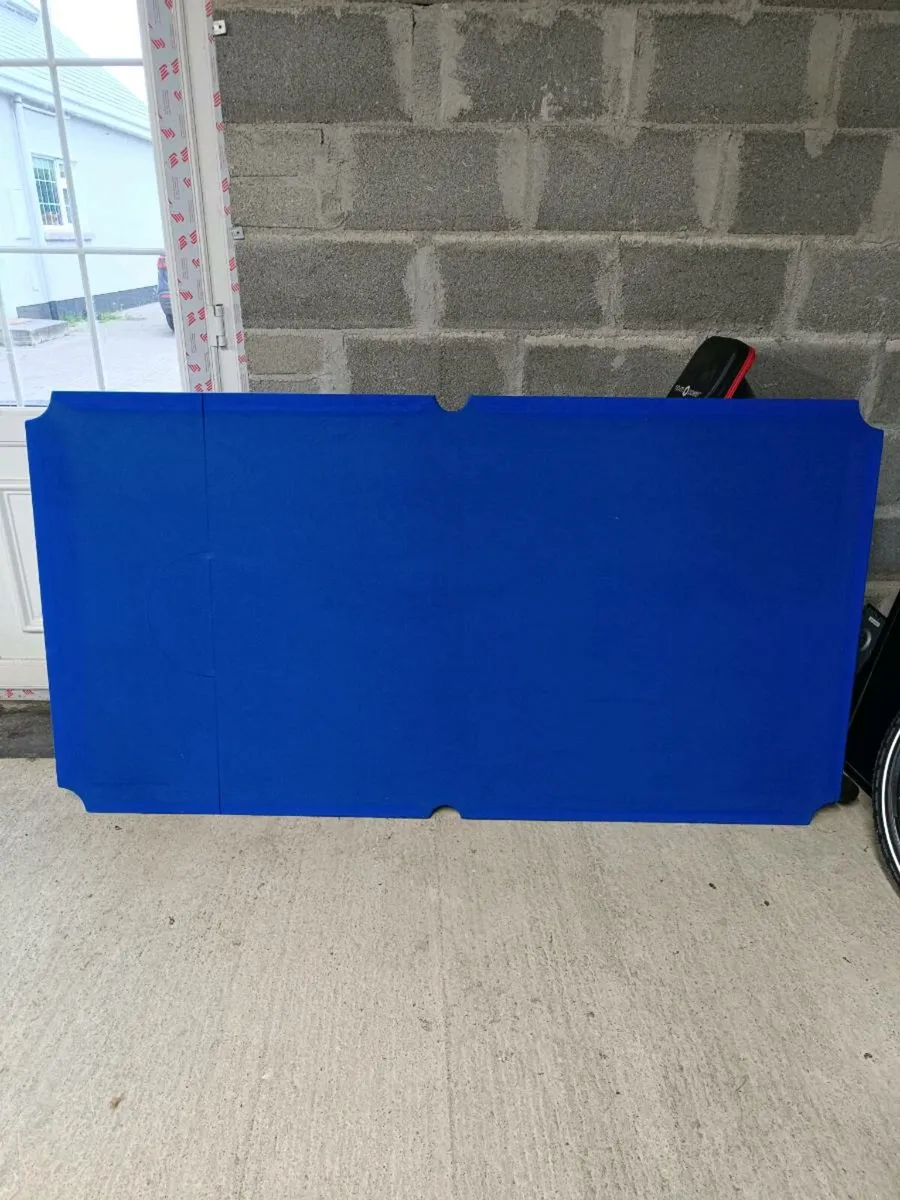 Excel pooltable slate - Image 2