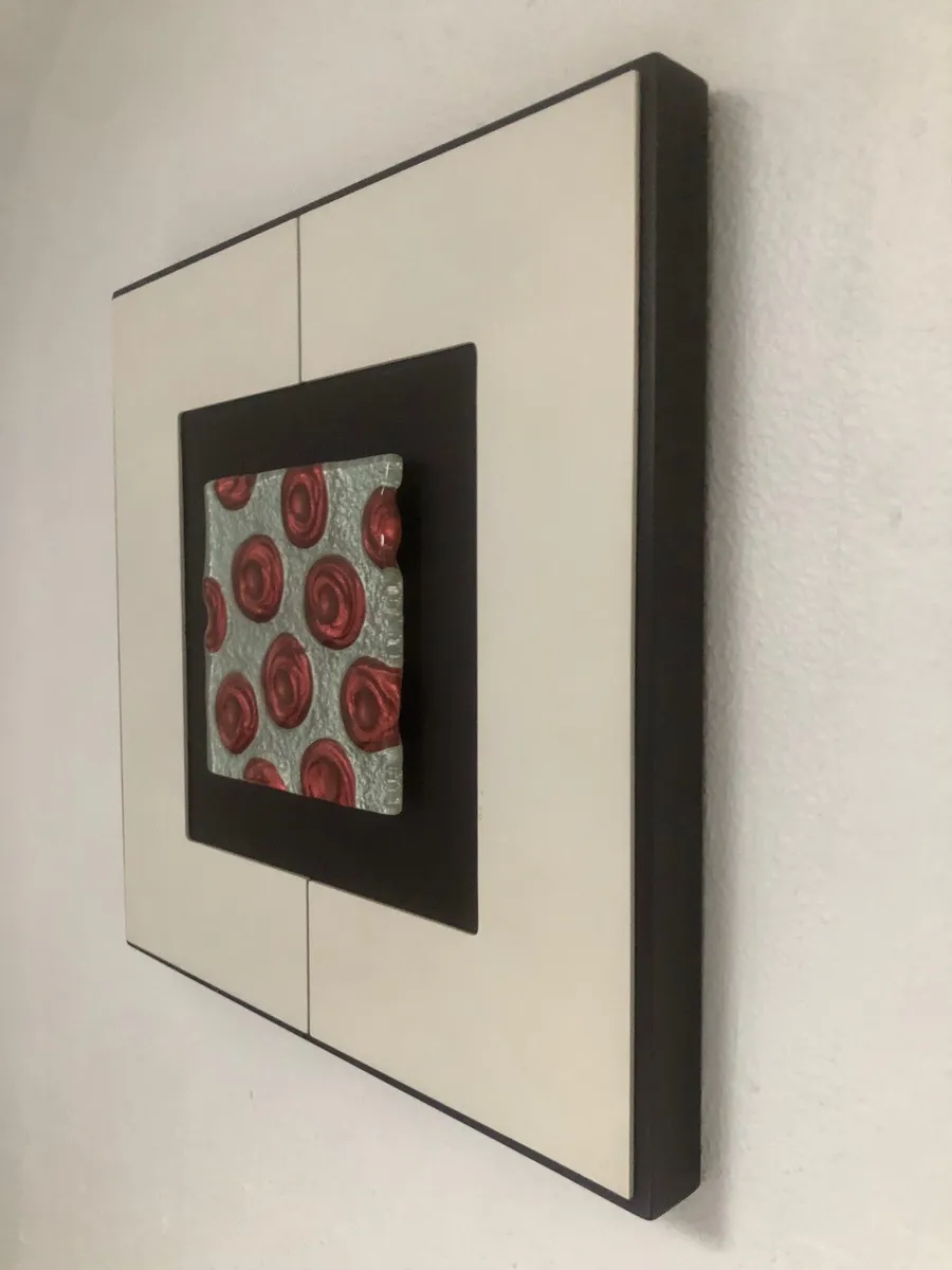 Wall Art - Image 1
