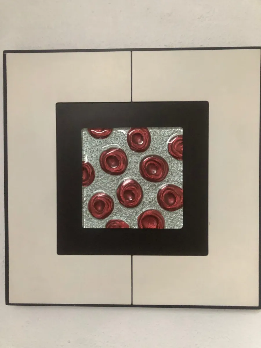 Wall Art - Image 2