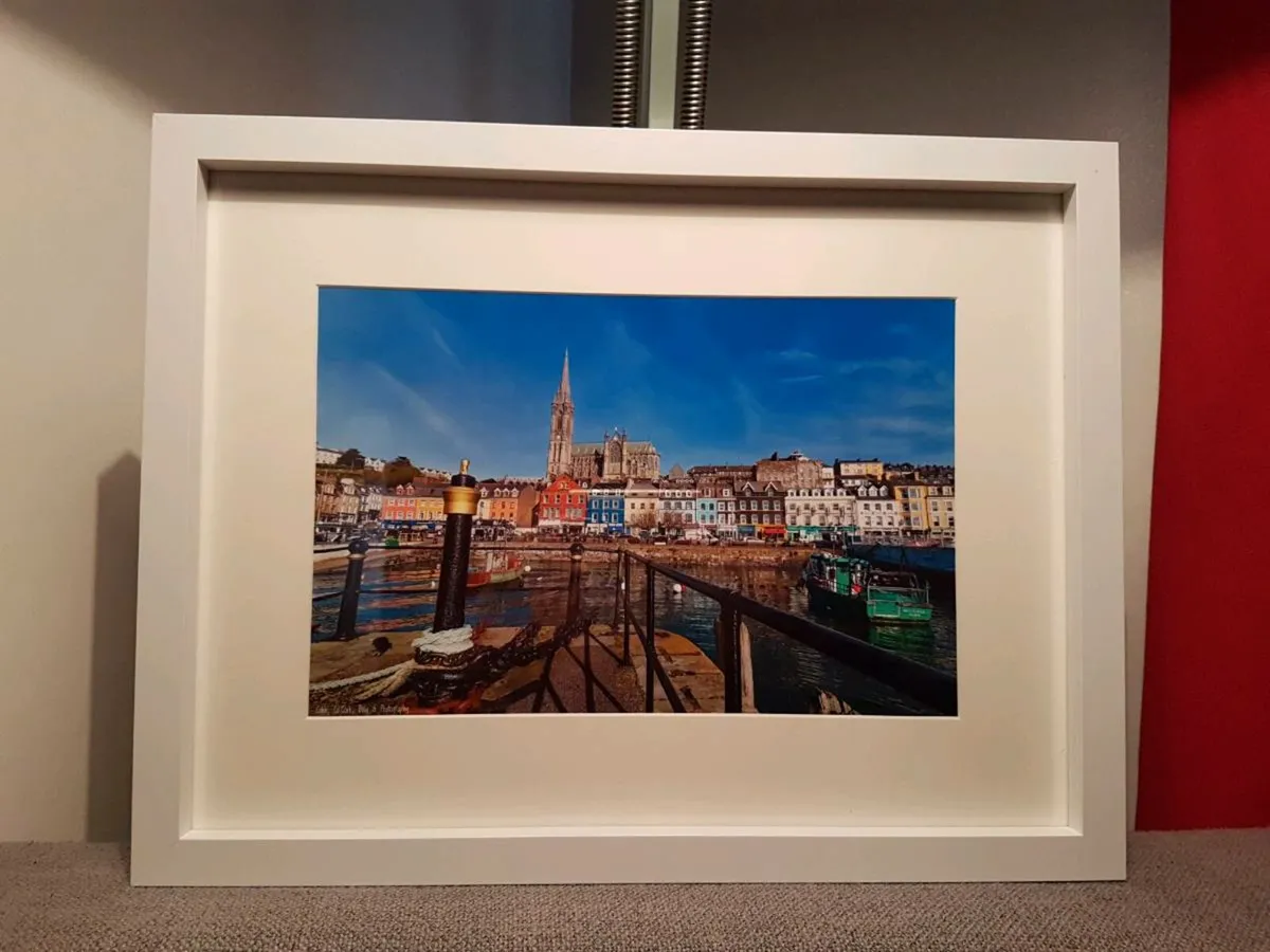Cobh - Image 4